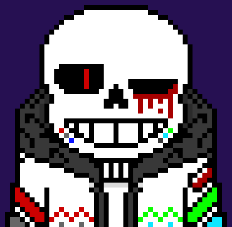 [349dca] I USE IT TO STAB MYSELF, ALRIGHT? WILL YOU SHUT UP ABOUT THIS ALLREADY?