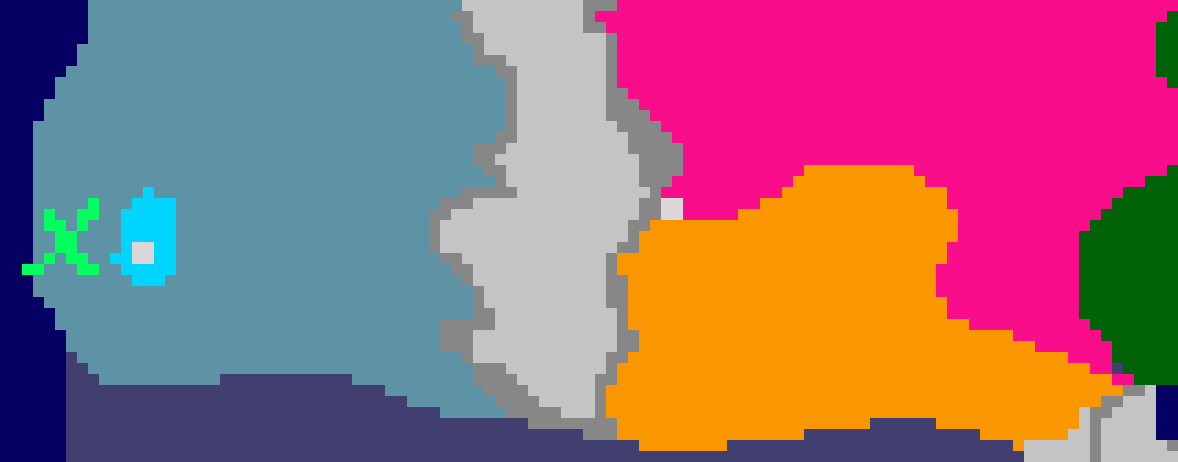 [d2a6e1] 4 more locations left