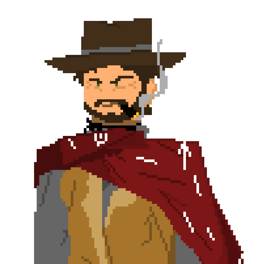 [21e92a] dude youll make enough money from that to buy more food (infinite food glitch)