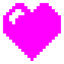 [82d843] karma heart 2