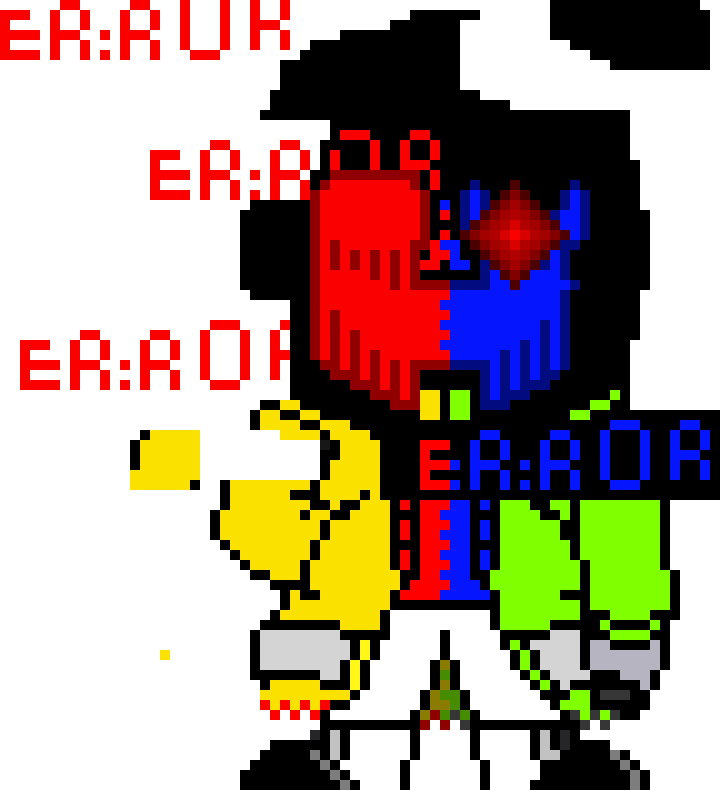 N-NANI!?!?!?!?!?THAT CATCHES MY EYE DID HE STEAL MY SPRITE?!?!?!?!?!?!?!-fatel 404 revert epic