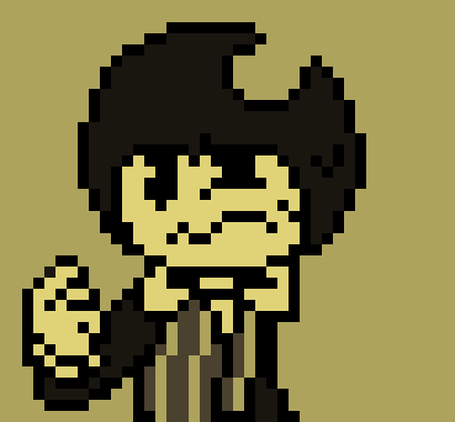 [777455] the frick is a alive mall?