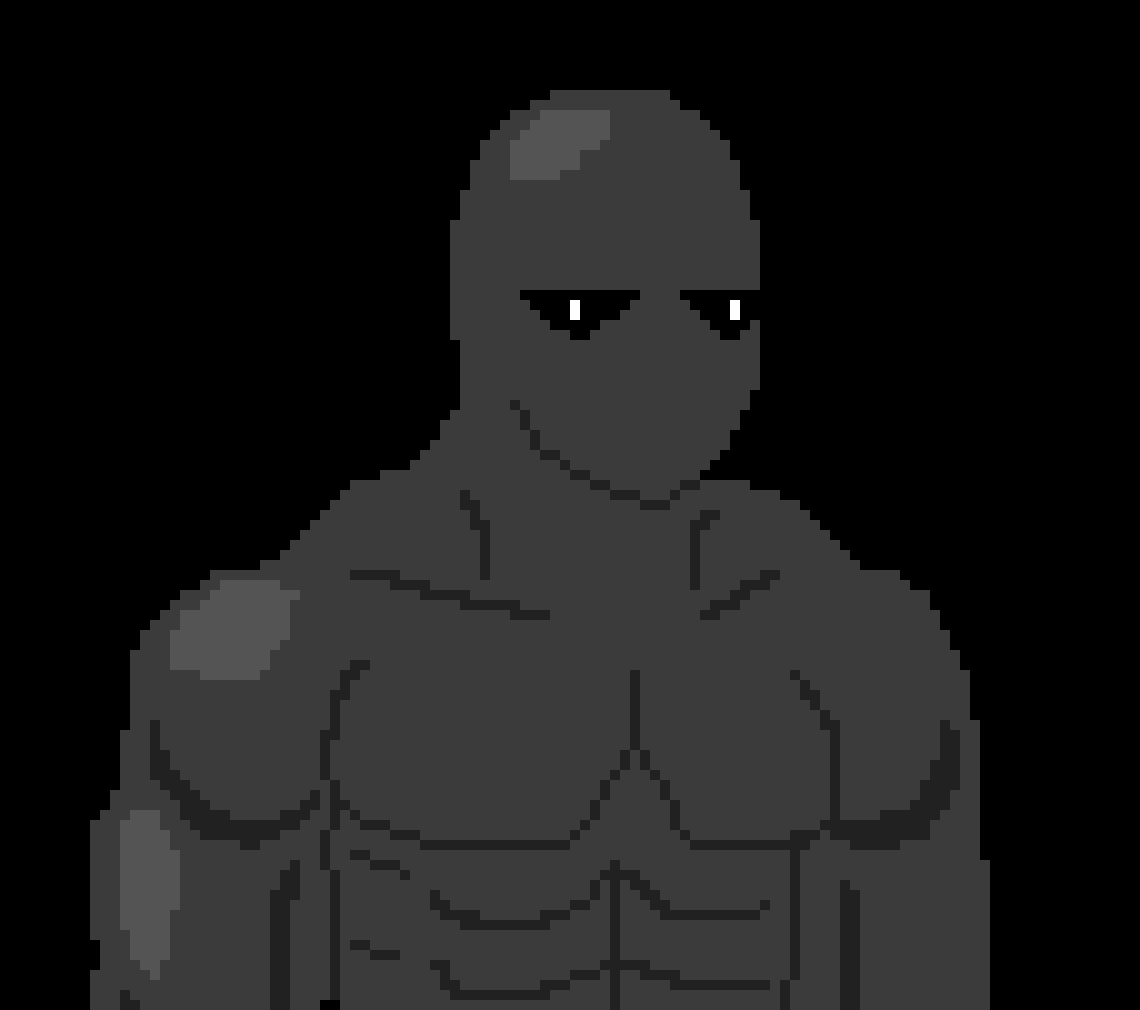 [84c4f3] Dell...everyone here is horny at some point.