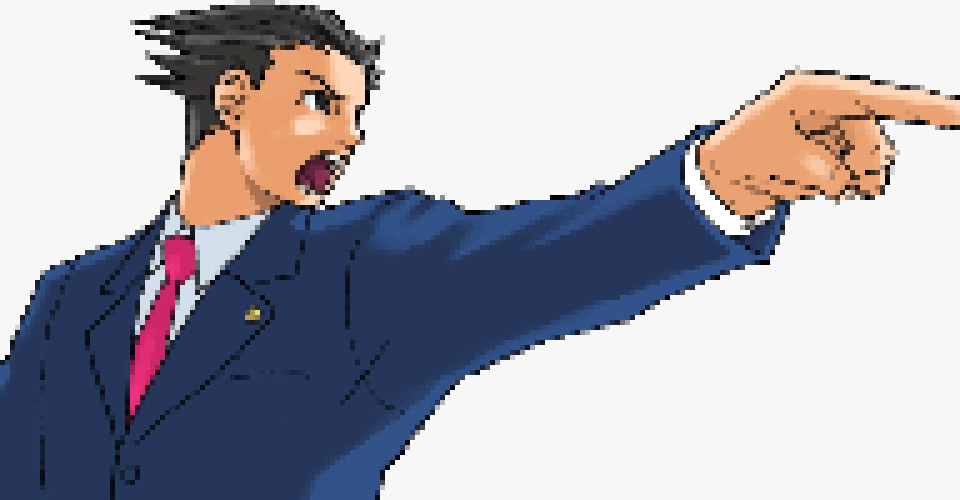 [3f2e40] AMAZING JOB LILY!!