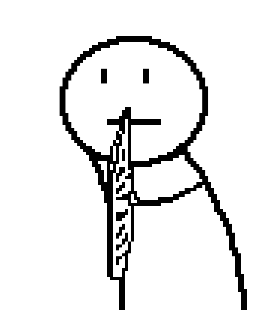 [f3fa38] paper closed