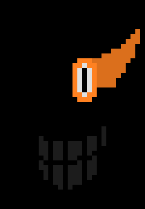 [c8bb2d] ... (i dont know names )