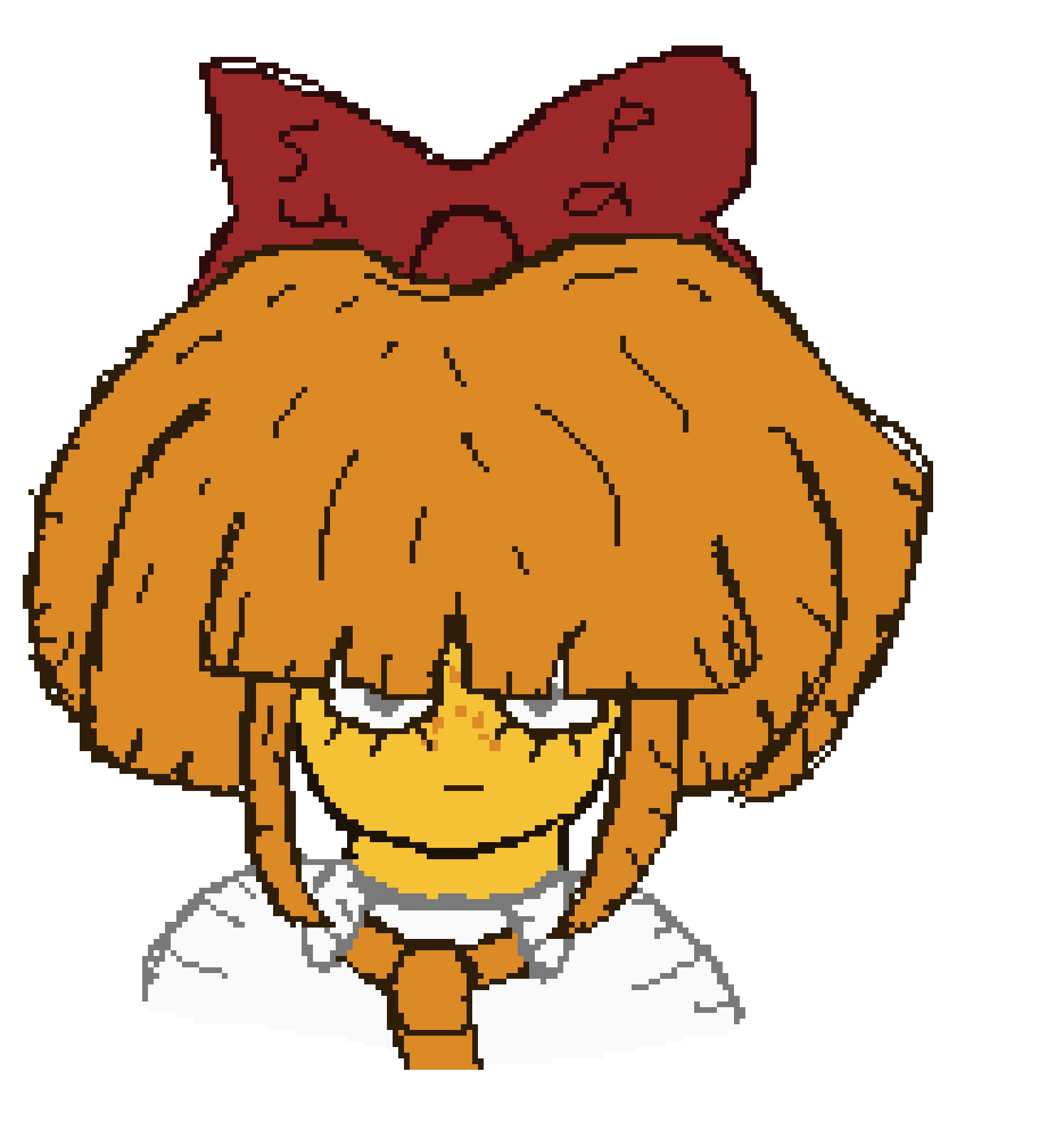 [8defd6] wsp Micheal