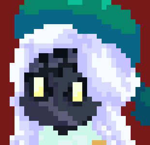 [777455] scary stuff tho? like what?