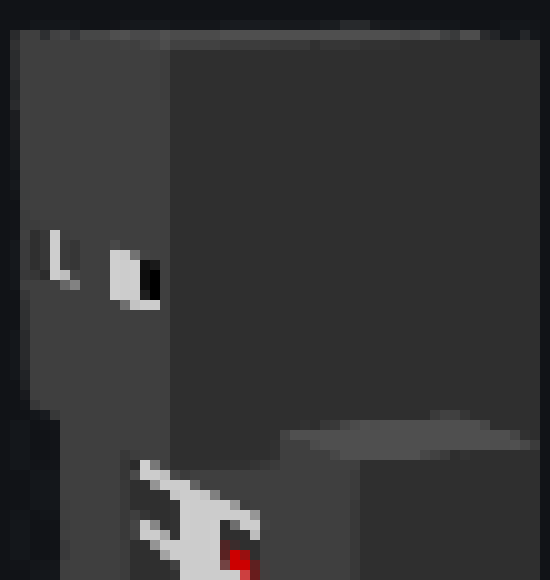 [816c09] GrabsJohn* NOSTOPIT