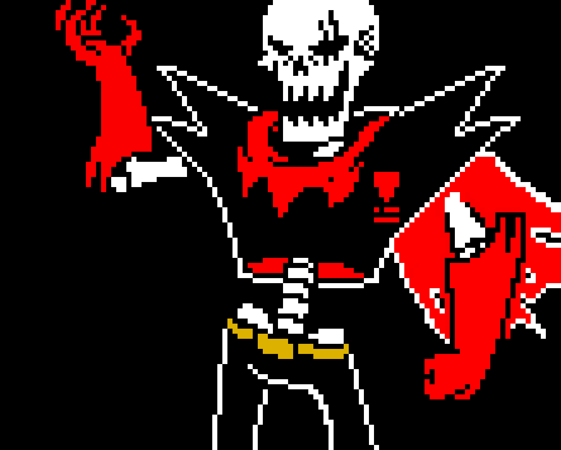 [d4ec92] help ;-; this took hours copy it if u want to remake it ;-;