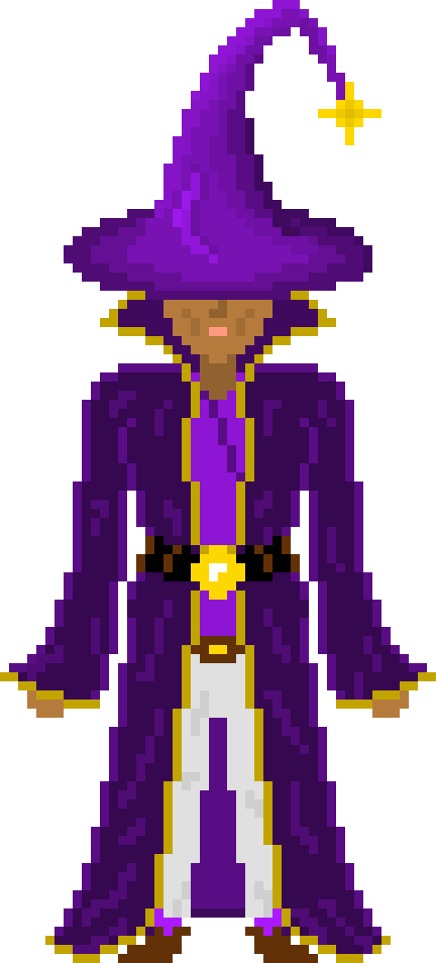 [b00a11] CompleteWizard