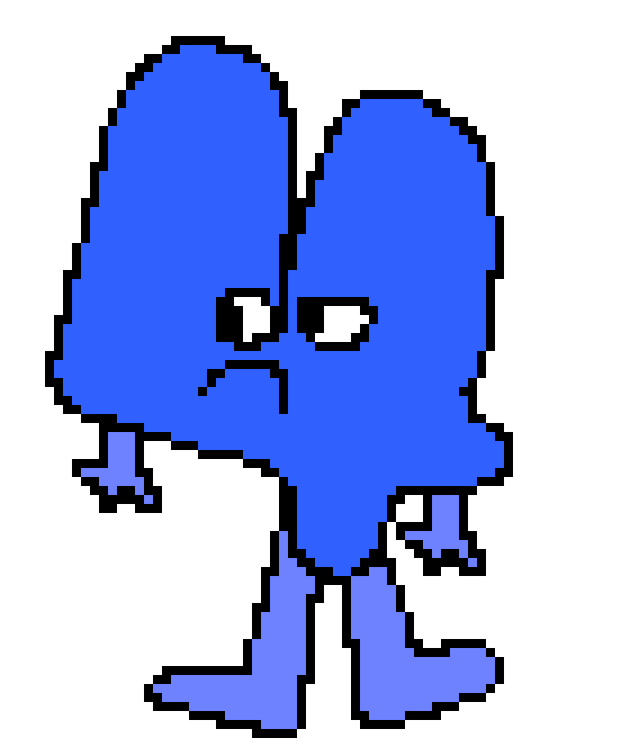 [e25ae6] This isn't e-enough people.....   Skeleton that insists joining!! What is your name!