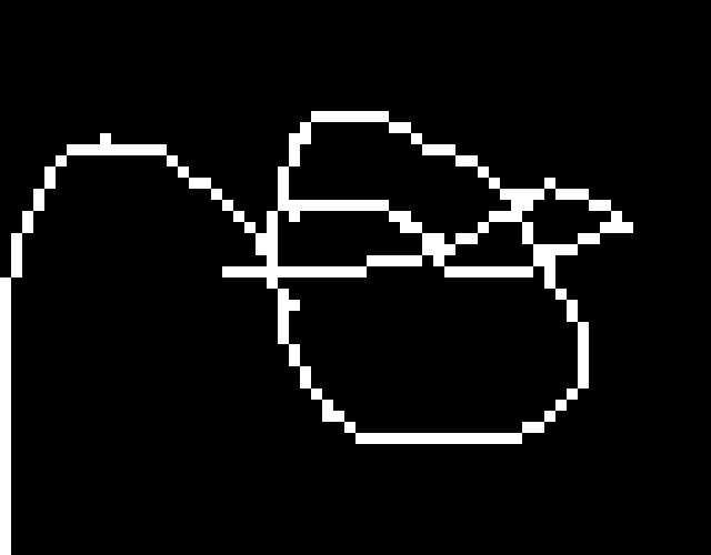 [224a35] no but seriously I'm kidding also I should mention I meant to put a "jk" at the end of that anyways yeah