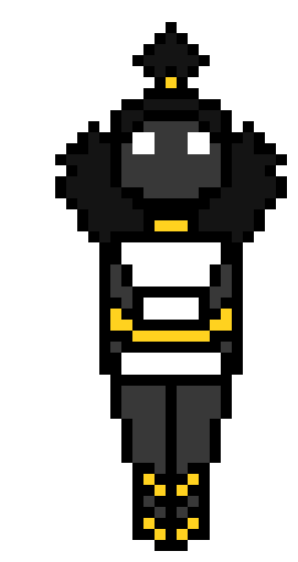 draw this. SCARECROW DONT MAKE ME COME OVER THERE!)