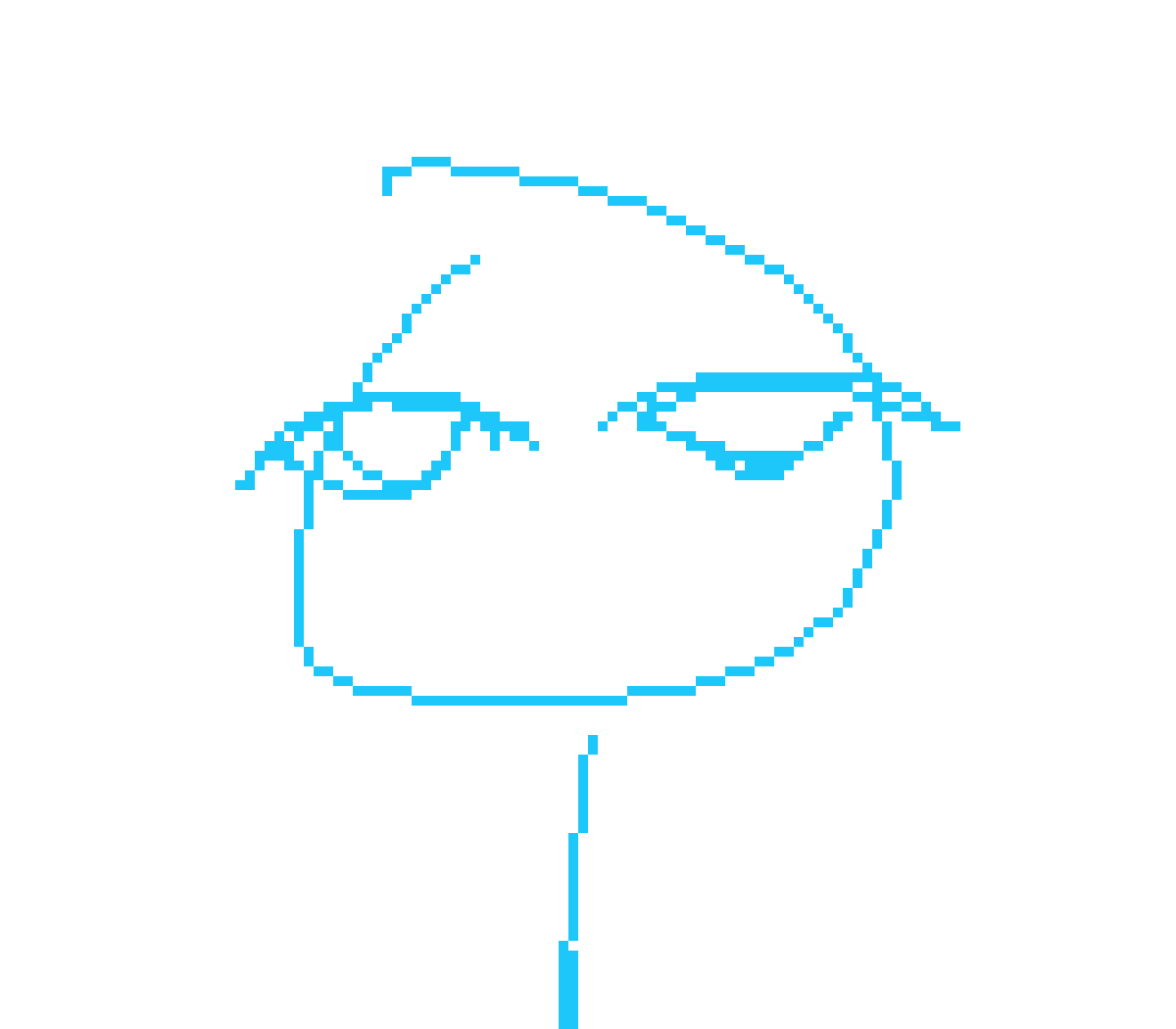 [44dd83] i dont feel so good