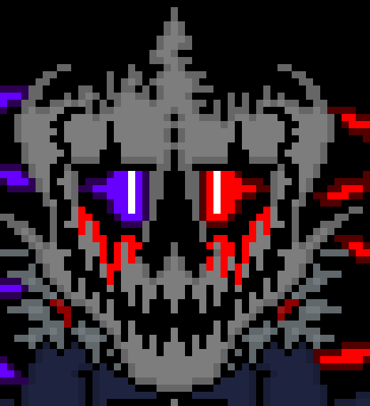 [57dac4] uhh, that being?