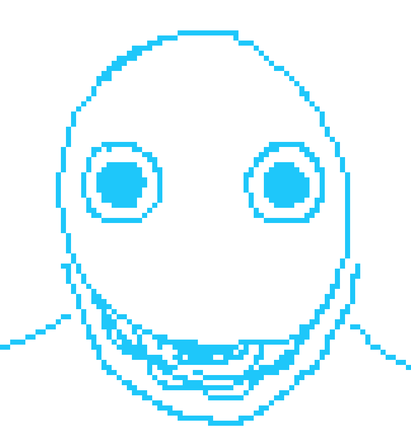 [f5254f] Don't worry! Megaman drops janurary second! listen!