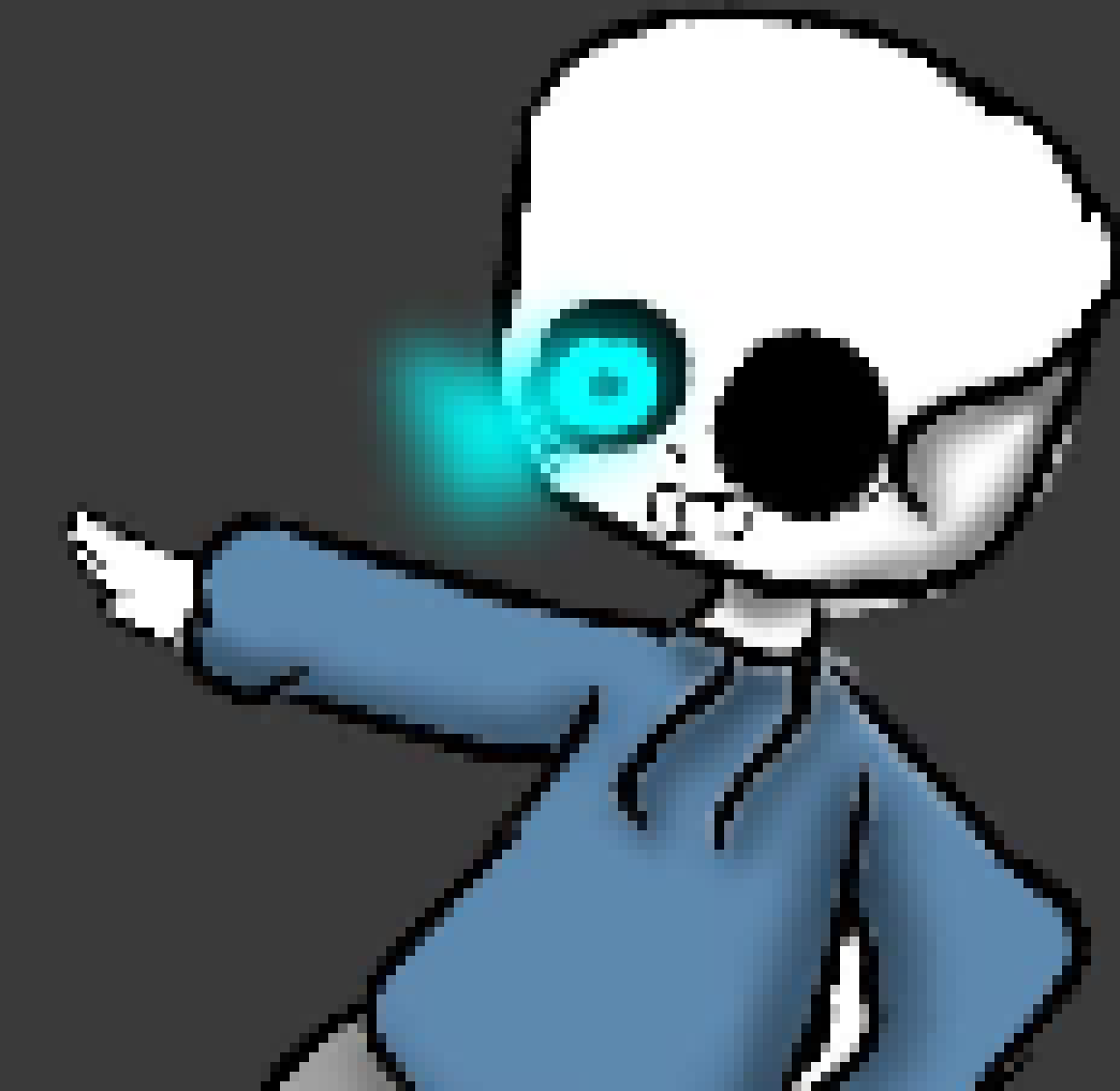 [20dc94] You haven't seen how low I can go