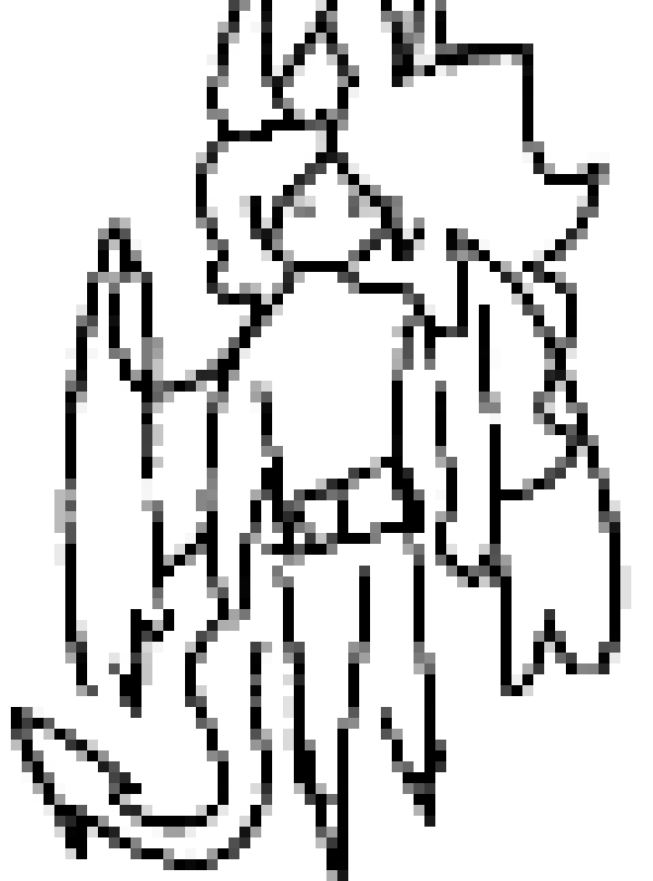 [13cbbd] ~they weren't~ "wait what wings"