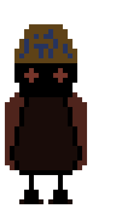 [942fa1] Battle beetle 1