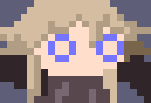 [777455] NOOO BUT MORGANA IS FUNNY