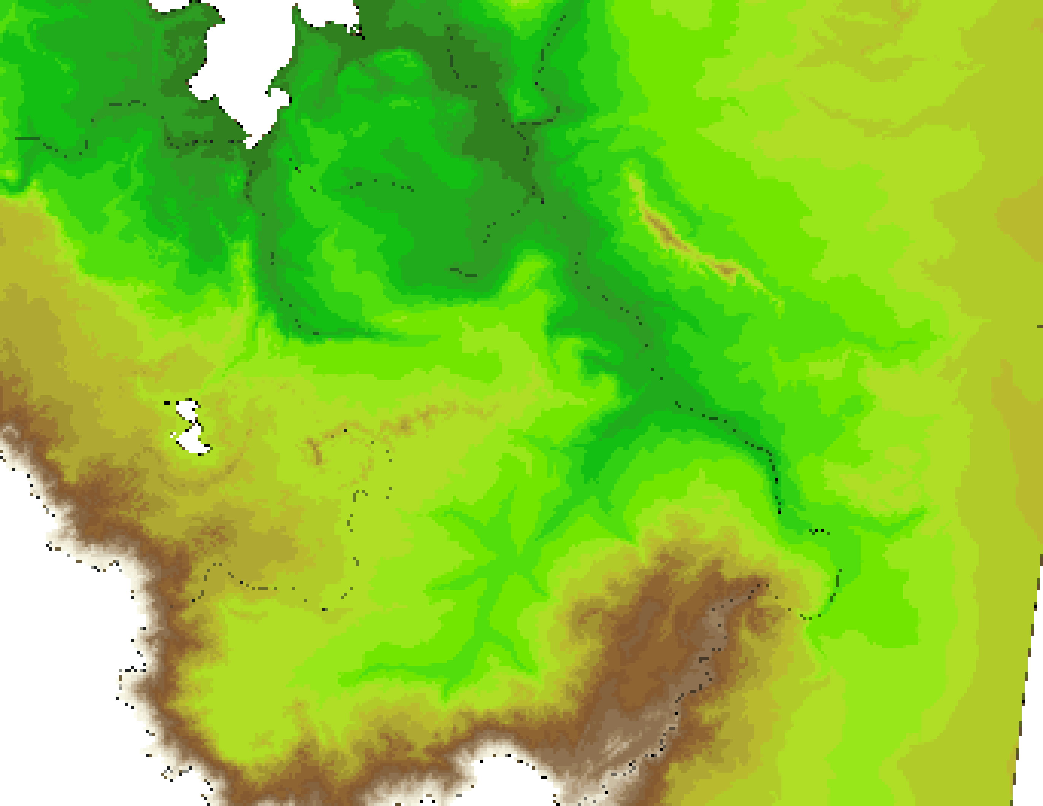 [98bdd2] this isn't even all it, and pixelartmaker downscaled it i think by 1/2 