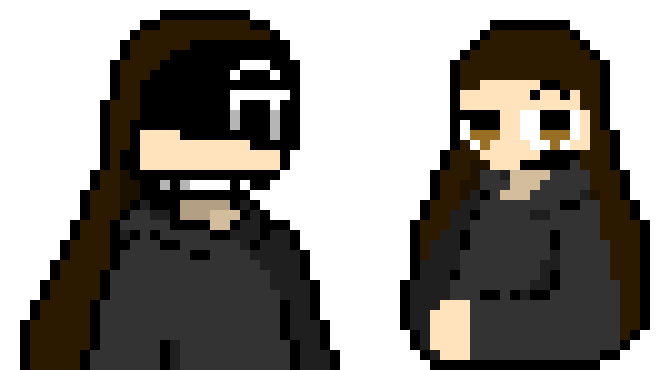 [e22b6a] (( Excuse me, but what? )) [ . . . What? ]