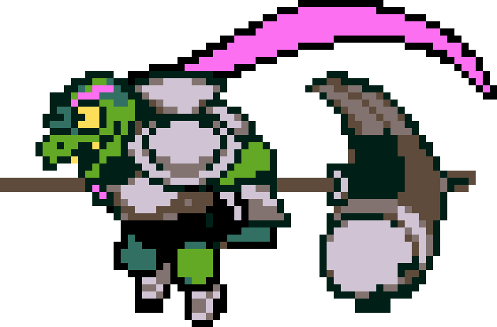 [c4821a] Hammer of Justice