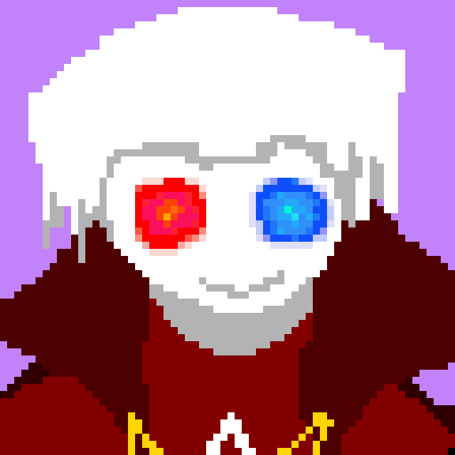 [bc4597] Pets can never last for too long, they'll always die sooner than you. (unless you just die for a dumbass reason)