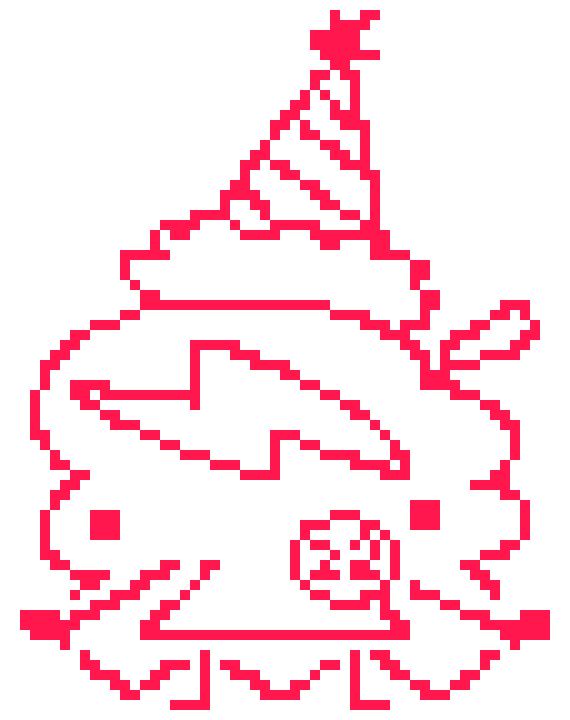 [6b8263] damn so you're just straight up abusive