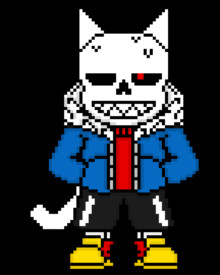 [89a20c] WHAT.THE.FUCK!!!!!!!!!!