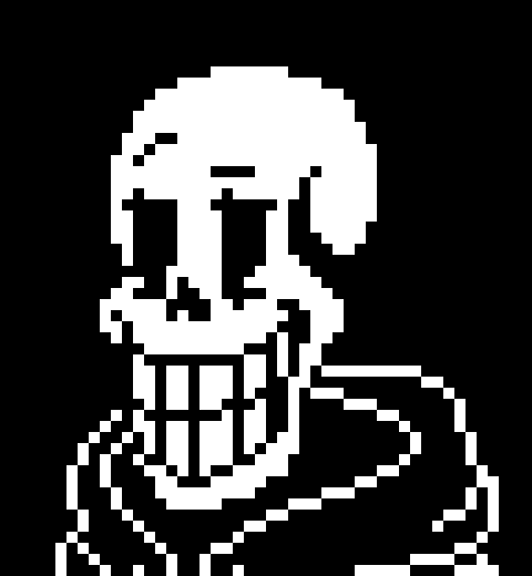 [c8bb2d] i will be in the game if able 