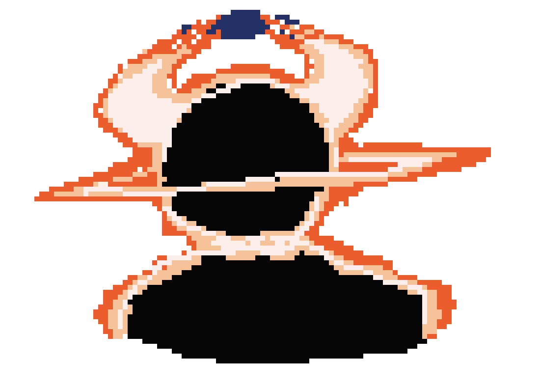 [c0cbd4] HI RILEY AND S Y L