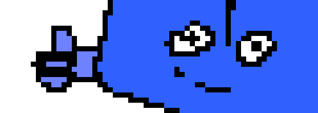 [e25ae6] So Bean, Shadow, and Jack-O, and Kay. 