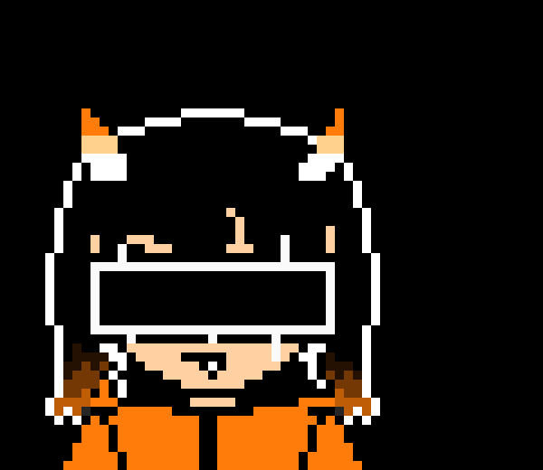 (I'm just gonna give you funny scenes of what i'm watching like this one: https://youtu.be/zMYvcoTc-Z0?t=136 )