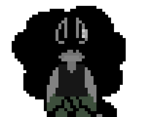 [7f02df] late but what.