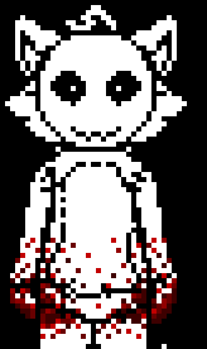 [95be89] I... really, wouldn`t suggest you, shaking hands with me by the way...