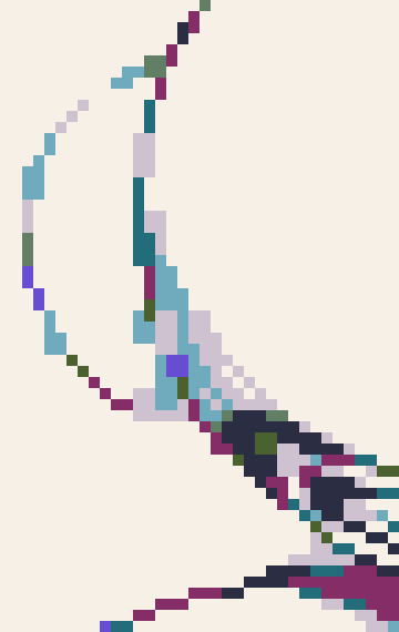 [68c135] ur not big on the rap scene so ig it happens