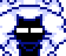 [ef2c03] My God I've been so angry these few days it's unhealthy 