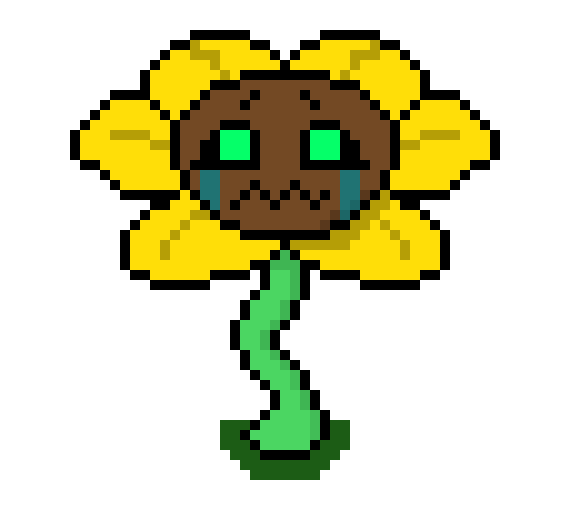 [6a7c8b] Sunny crying?