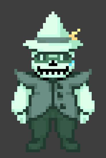 [ac67fa] i see i see, i wish you luck in moving on from whatever happened. and its always good to see older users becoming more active