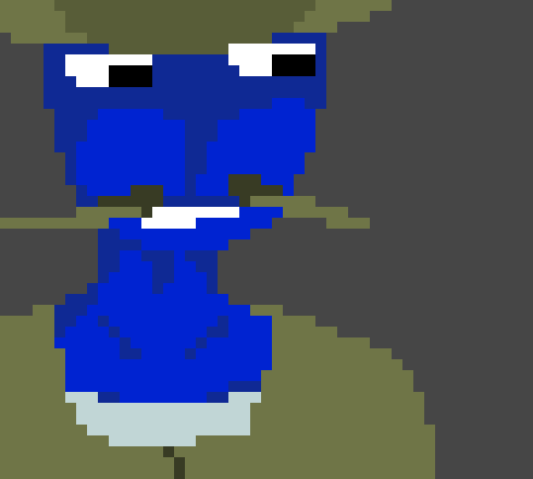 [050127] how was the trip overall