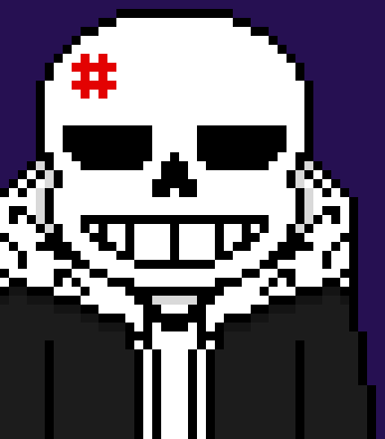 [0ae1f1] *tps Terror back here* WHERE.IS.HE.