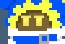 [7db179] im allowed to go anywhere