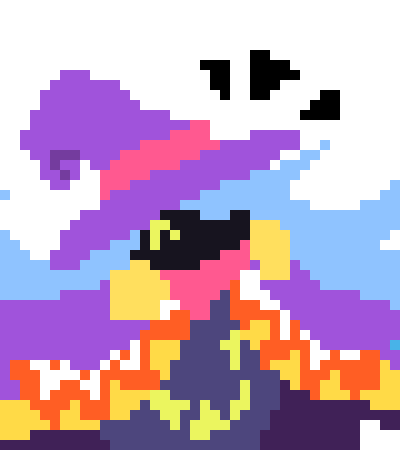 [777455] This is all so wonderful!