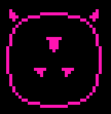 Ugh. I'm leaving. I can't play with CARDS hitting me! *He leaves*