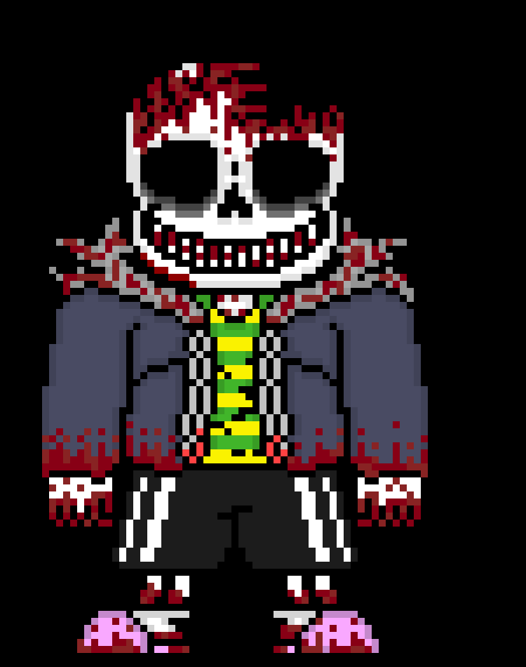 [e8cb42] come on delete you can do better