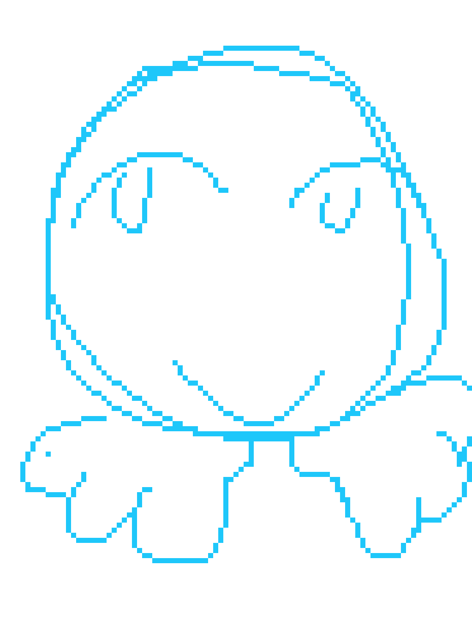 [8c23ce] Johnper sendai colony the last episode of the new season released today do you guys wanna watch it when i get home