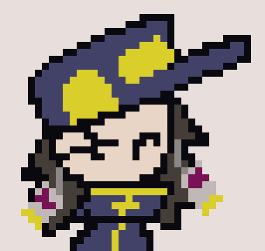 [0b8dec] [ the two joke and hop on] " you wanna join us lass?" [ a voice asks from the cockpit]