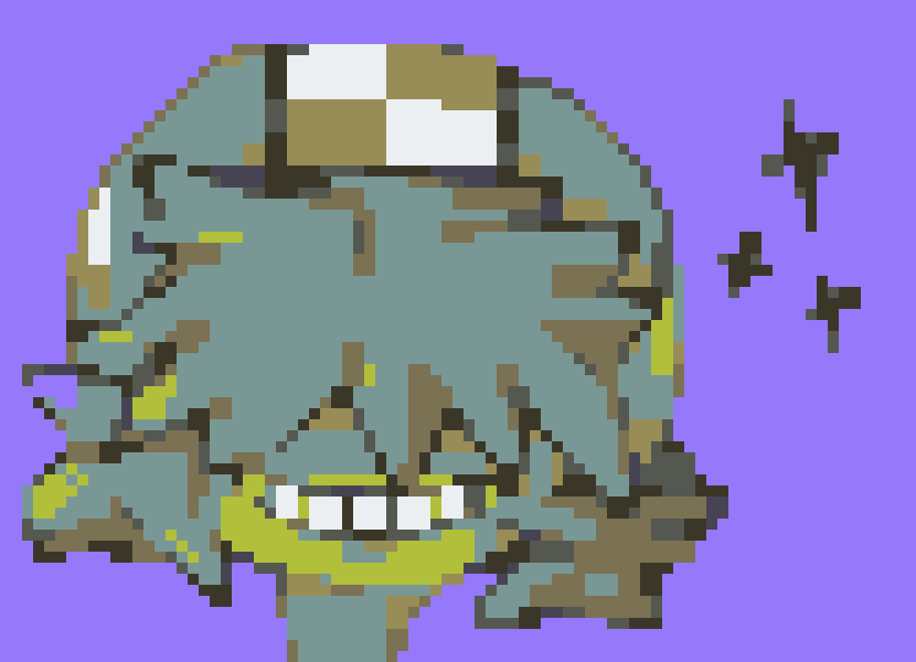 [68c135] back to back was an old diss thats like 2015